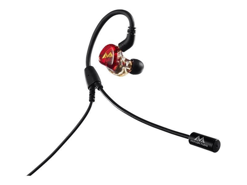 AntLion Audio Kimura Solo