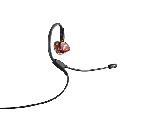 AntLion Audio Kimura Solo