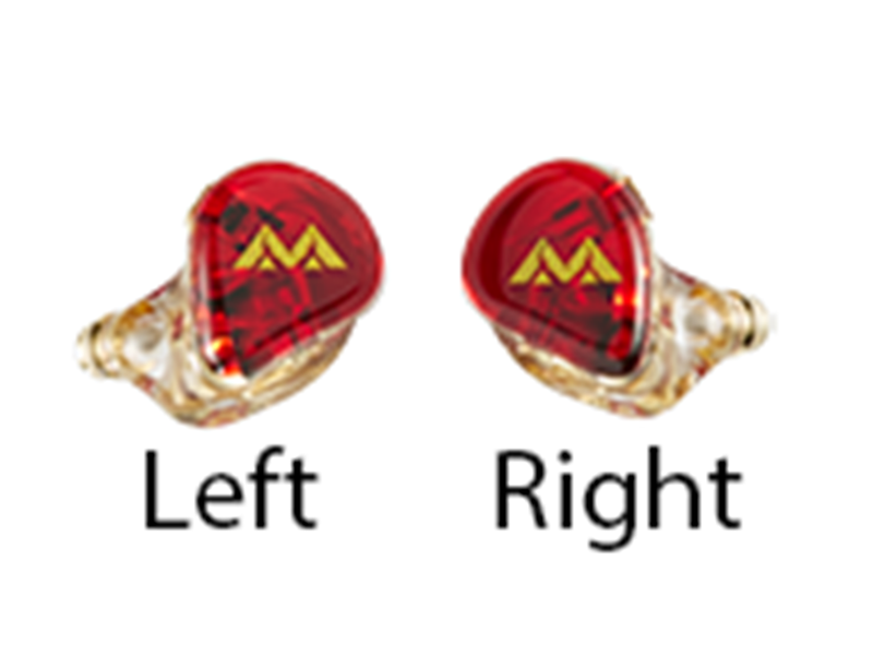 AntLion Audio Kimura Solo