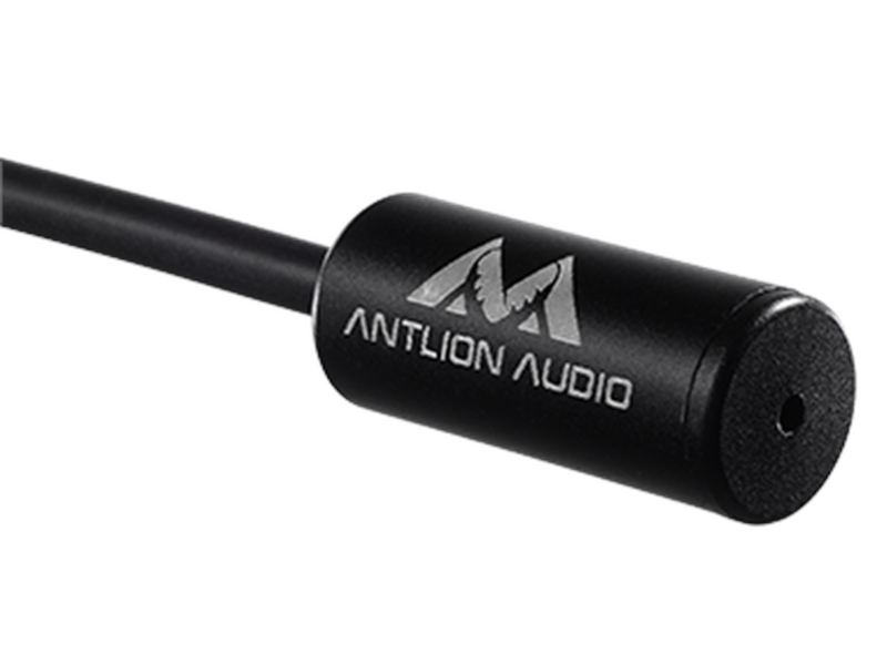 AntLion Audio Kimura Solo