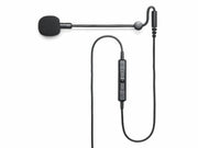 AntLion Audio ModMic UNI 2+