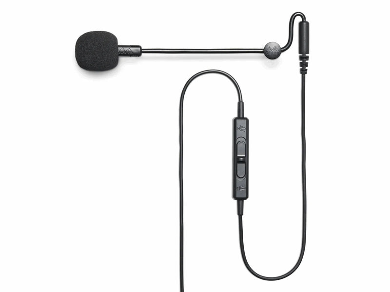 AntLion Audio ModMic UNI 2+