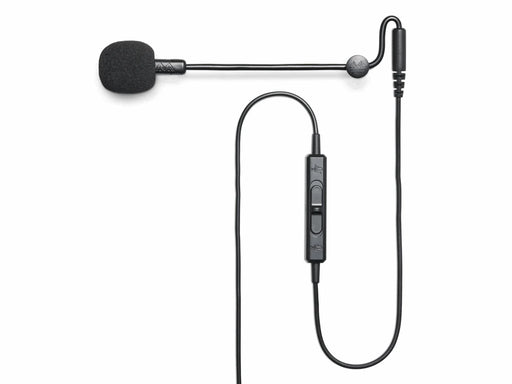 AntLion Audio ModMic UNI 2+