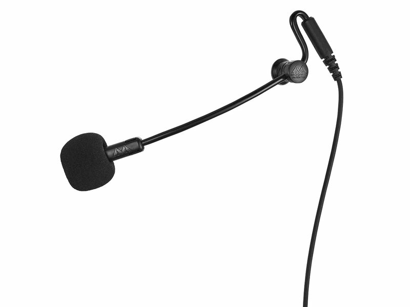 AntLion Audio ModMic UNI 2+