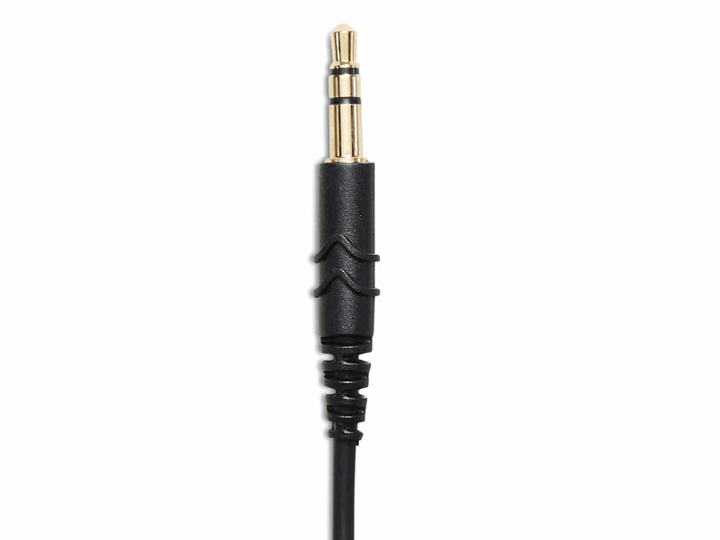 AntLion Audio ModMic UNI 2+