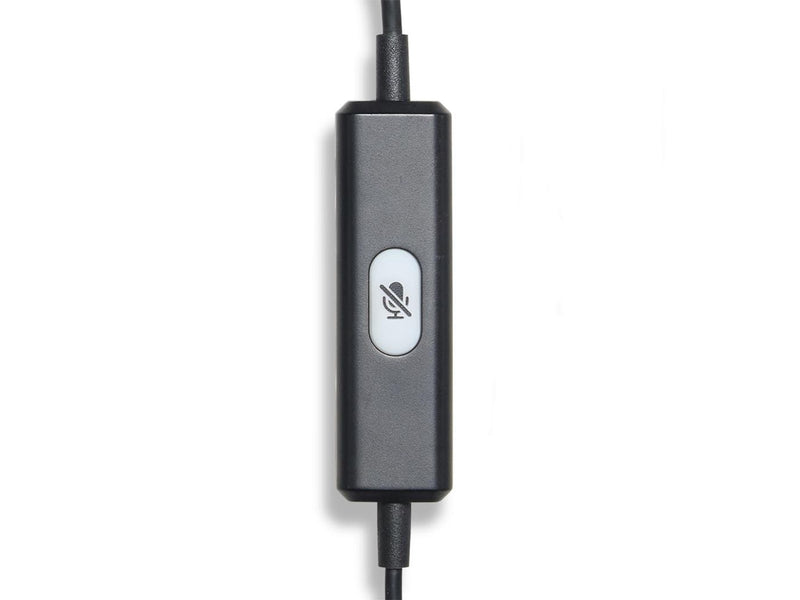AntLion Audio ModMic USB 2