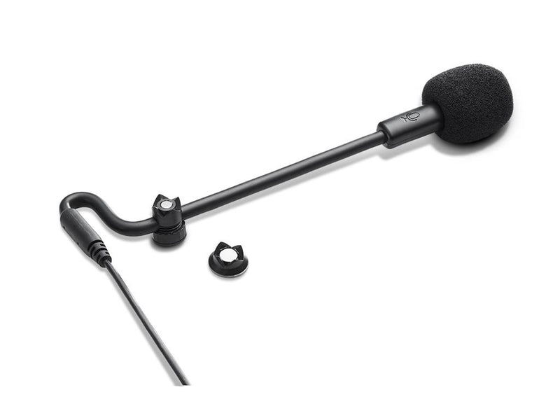 AntLion Audio ModMic USB 2