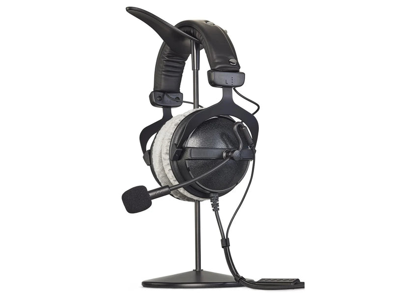 AntLion Audio ModMic USB 2