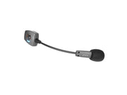 AntLion Audio ModMic Wireless