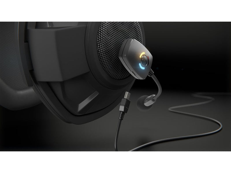 AntLion Audio ModMic Wireless