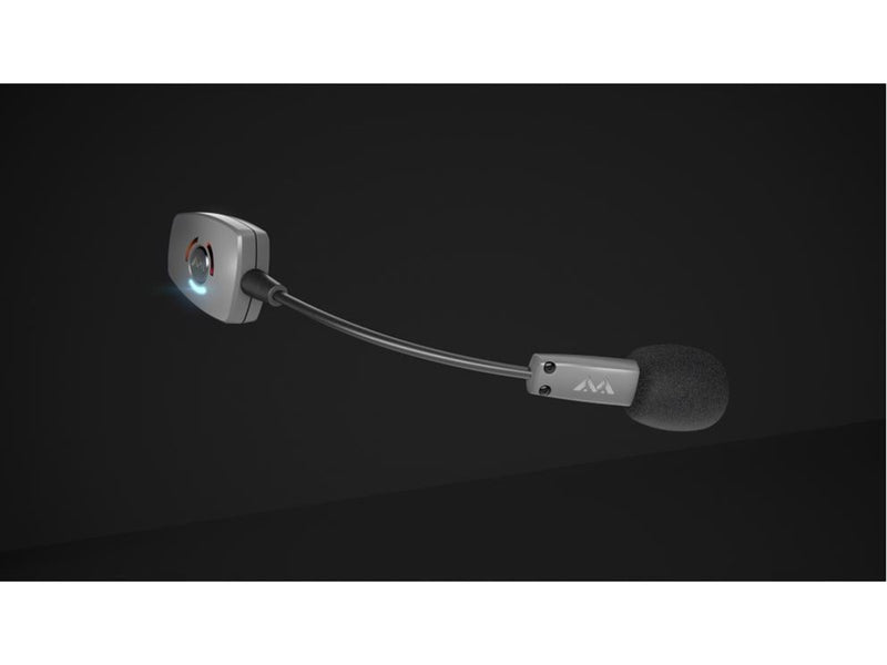 AntLion Audio ModMic Wireless