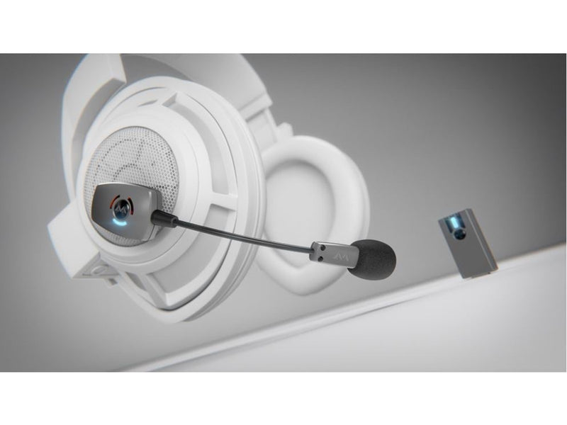 AntLion Audio ModMic Wireless