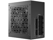 Antec 0-761345-20146-9 power supply unit Netzteile - 850 Watt - ATX - 80 Plus Gold zertifiziert