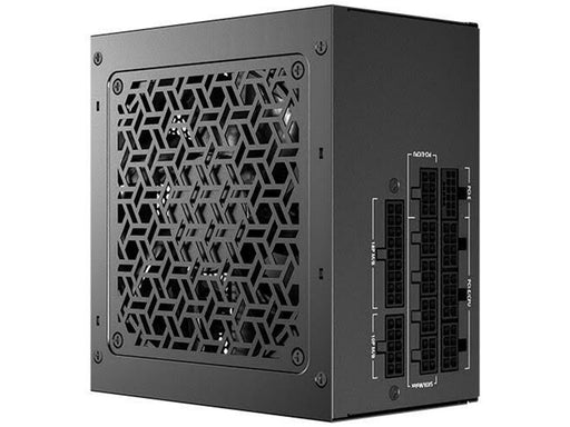 Antec 0-761345-20146-9 power supply unit Netzteile - 850 Watt - ATX - 80 Plus Gold zertifiziert