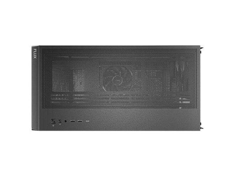 Antec FLUX SE - Gehäuse