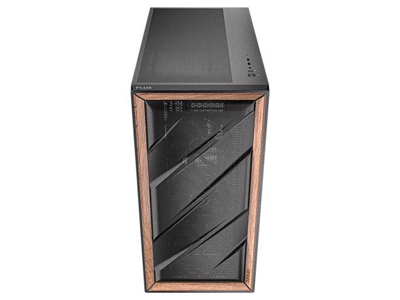 Antec FLUX SE - Gehäuse