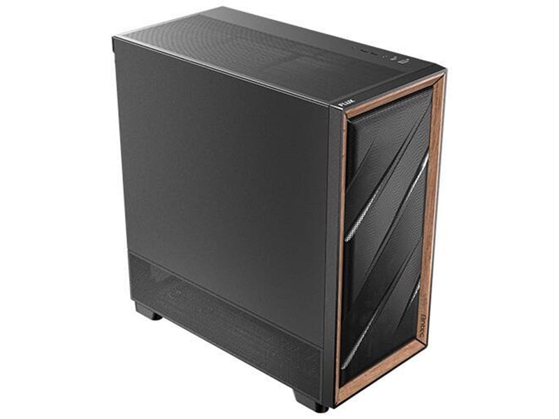 Antec FLUX SE - Gehäuse