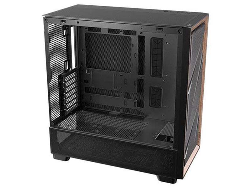 Antec FLUX SE - Gehäuse