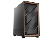 Antec FLUX SE - Gehäuse