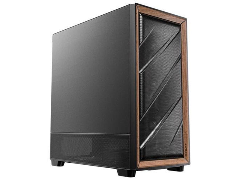 Antec FLUX SE - Gehäuse