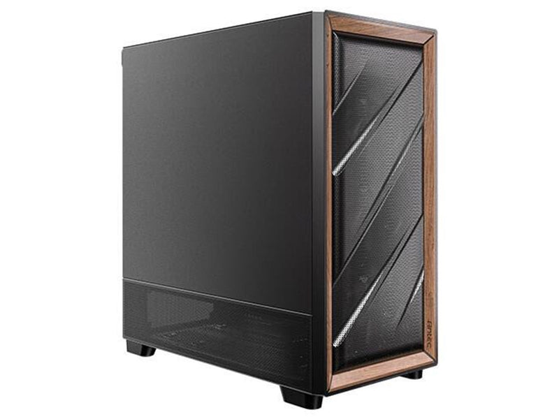 Antec FLUX SE - Gehäuse