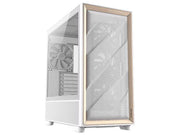 Antec FLUX White - Gehäuse