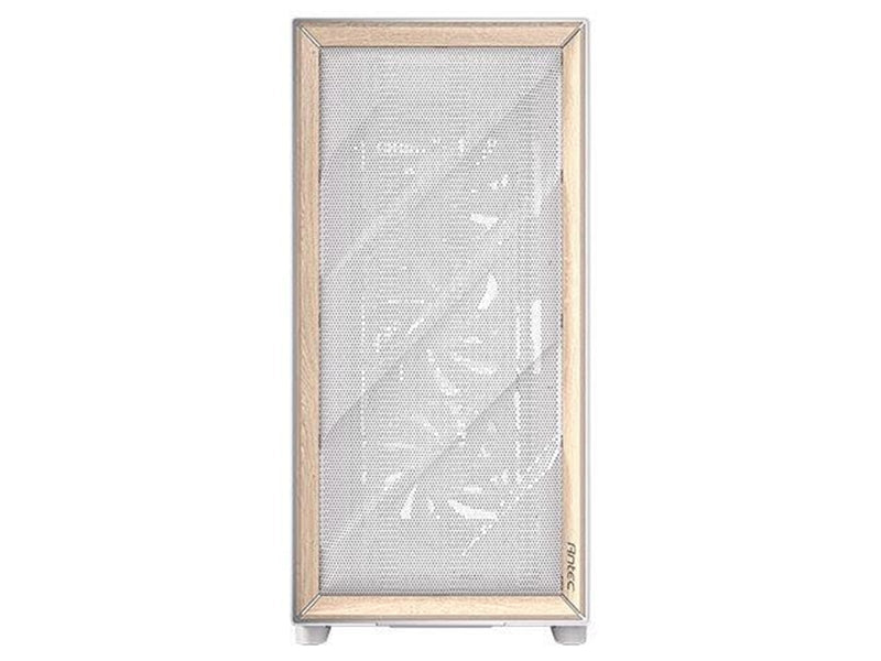 Antec FLUX White - Gehäuse