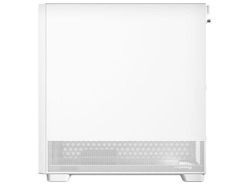 Antec FLUX White - Gehäuse