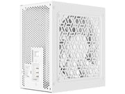 Antec GSK850 V2 power supply unit Netzteile - 850 Watt - ATX - 80 Plus Gold zertifiziert
