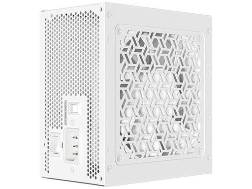 Antec GSK850 V2 power supply unit Netzteile - 850 Watt - ATX - 80 Plus Gold zertifiziert