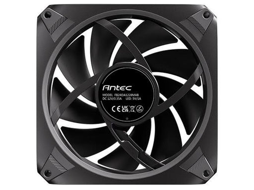 Antec Orbit 120 ARGB FAN