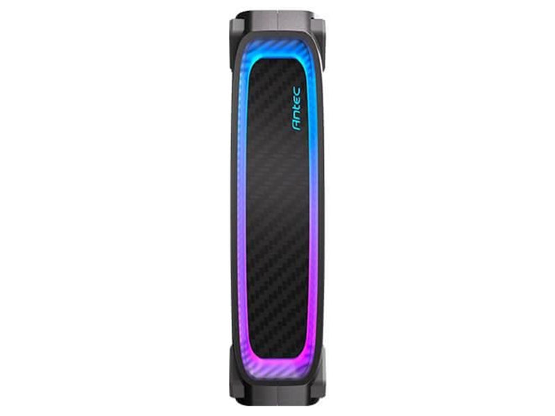 Antec Orbit 120 ARGB FAN