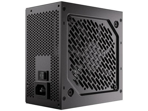 Antec SIGNATURE CSK1000 PRO ATX3.1 power supply unit Netzteile - 1000 Watt - ATX - 80 Plus Bronze zertifiziert