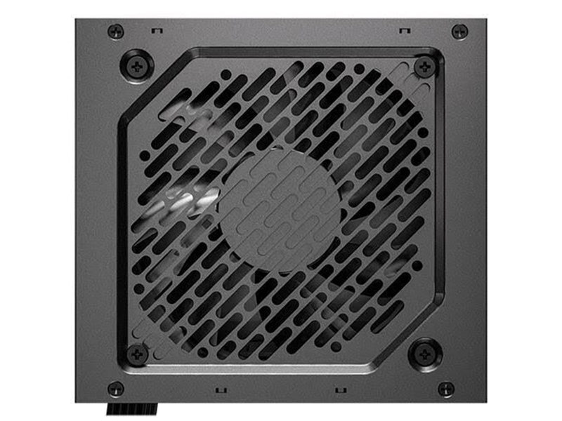 Antec SIGNATURE CSK850 PRO ATX3.1 power supply unit Netzteile - 850 Watt - ATX - 80 Plus Bronze zertifiziert