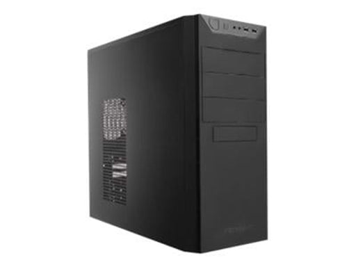 Antec VSK 4000B-U3/U2 - Gehäuse - Miditower