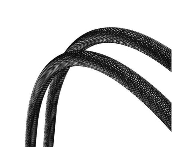 Antec Vortex View