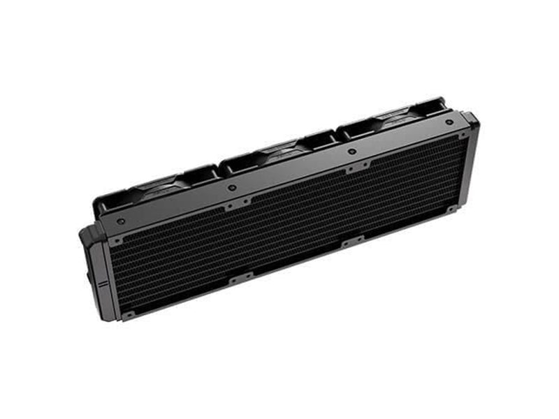 Antec Vortex View