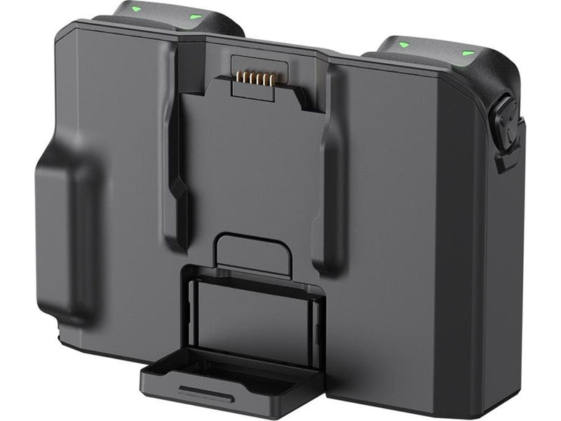 Antigravity - A1 Charging Hub