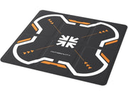 Antigravity - A1 Landing Pad