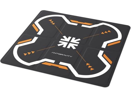Antigravity - A1 Landing Pad
