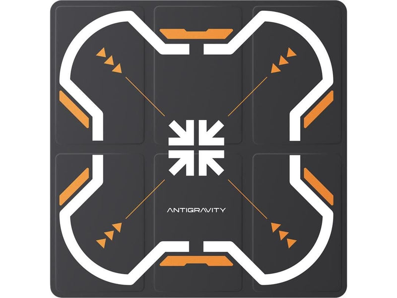 Antigravity - A1 Landing Pad