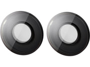Antigravity - A1 Replacement Lens Kit (Double Lens)