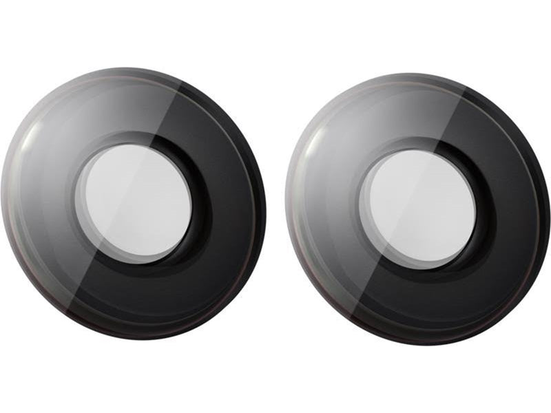 Antigravity - A1 Replacement Lens Kit (Double Lens)