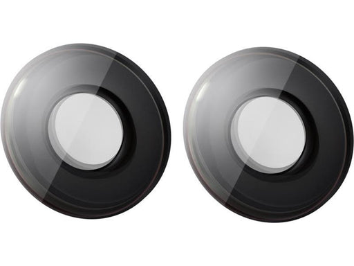 Antigravity - A1 Replacement Lens Kit (Double Lens)