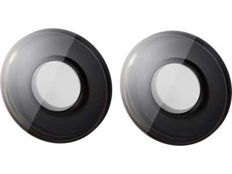 Antigravity - A1 Replacement Lens Kit (Double Lens)