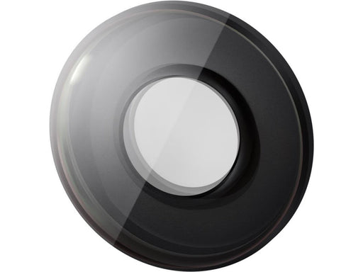 Antigravity - A1 Replacement Lens Kit (Single Lens)