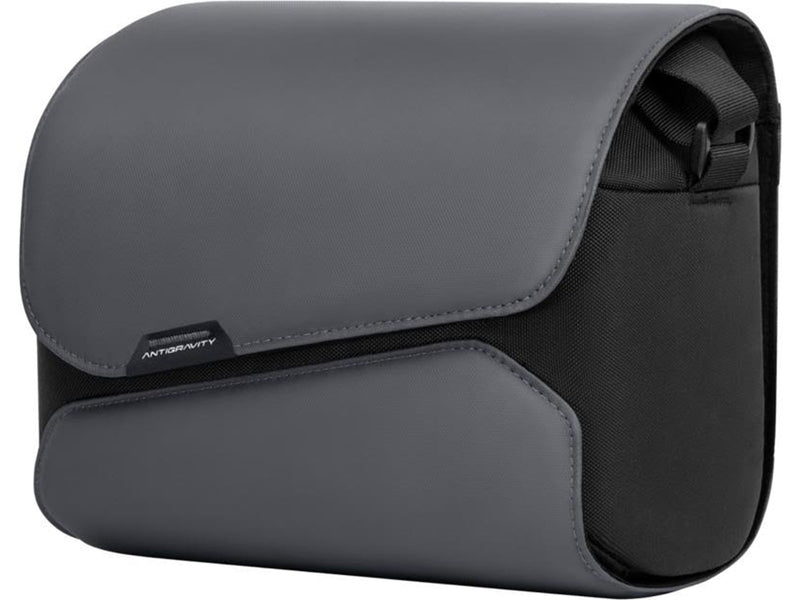 Antigravity - A1 Sling Bag