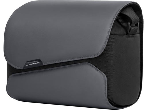 Antigravity - A1 Sling Bag