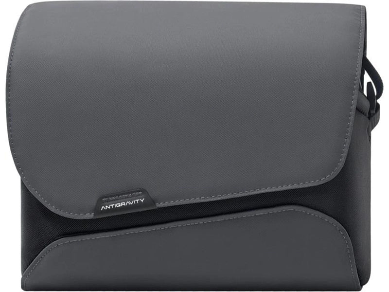 Antigravity - A1 Sling Bag