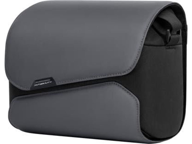 Antigravity - A1 Sling Bag